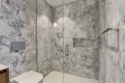 Photo 20 at 1506 - 1277 Hornby Street, Downtown VW, Vancouver West