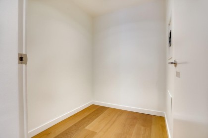 Photo 18 at 1506 - 1277 Hornby Street, Downtown VW, Vancouver West