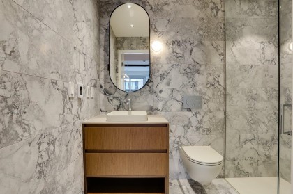 Photo 19 at 1506 - 1277 Hornby Street, Downtown VW, Vancouver West