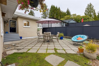 Photo 23 at 331 E 24th Street, Central Lonsdale, North Vancouver