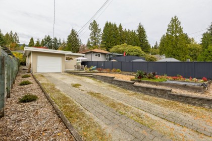Photo 27 at 331 E 24th Street, Central Lonsdale, North Vancouver
