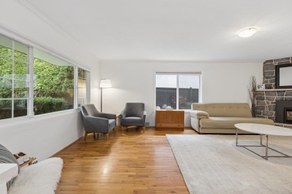 Photo 6 at 331 E 24th Street, Central Lonsdale, North Vancouver
