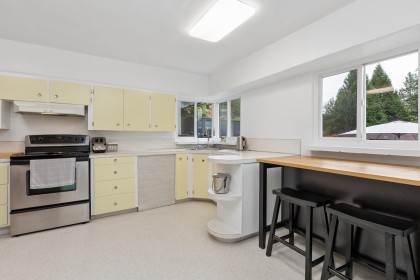 Photo 13 at 331 E 24th Street, Central Lonsdale, North Vancouver