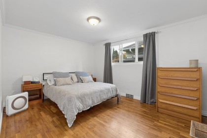 Photo 17 at 331 E 24th Street, Central Lonsdale, North Vancouver