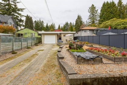 Photo 26 at 331 E 24th Street, Central Lonsdale, North Vancouver