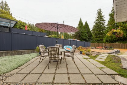 Photo 22 at 331 E 24th Street, Central Lonsdale, North Vancouver