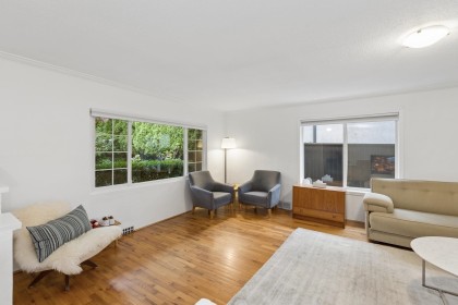 Photo 7 at 331 E 24th Street, Central Lonsdale, North Vancouver
