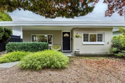 Photo 28 at 331 E 24th Street, Central Lonsdale, North Vancouver