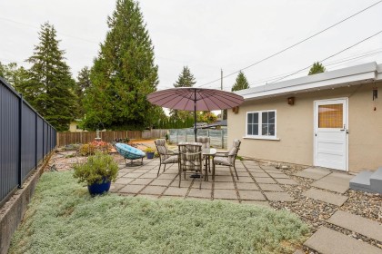 Photo 20 at 331 E 24th Street, Central Lonsdale, North Vancouver