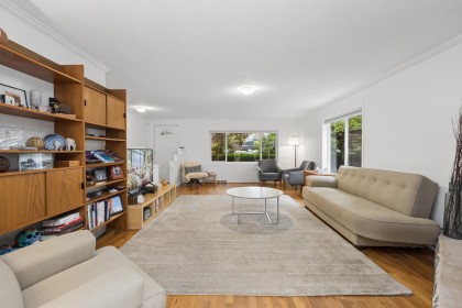 Photo 9 at 331 E 24th Street, Central Lonsdale, North Vancouver