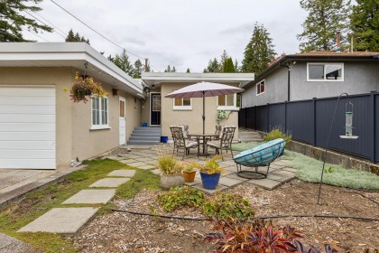 Photo 24 at 331 E 24th Street, Central Lonsdale, North Vancouver