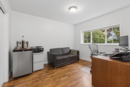 Photo 18 at 331 E 24th Street, Central Lonsdale, North Vancouver