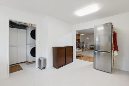 Photo 15 at 331 E 24th Street, Central Lonsdale, North Vancouver