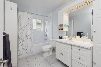 Photo 19 at 331 E 24th Street, Central Lonsdale, North Vancouver