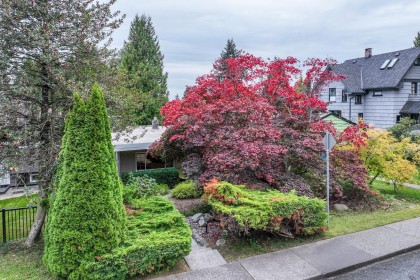 Photo 29 at 331 E 24th Street, Central Lonsdale, North Vancouver