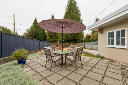 Photo 21 at 331 E 24th Street, Central Lonsdale, North Vancouver