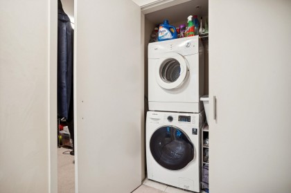 Photo 19 at 205 - 522 8th Avenue, Fairview VW, Vancouver West