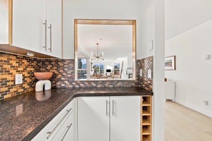 Photo 16 at 2240 York Avenue, Kitsilano, Vancouver West