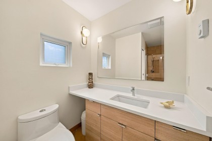 Photo 32 at 2240 York Avenue, Kitsilano, Vancouver West