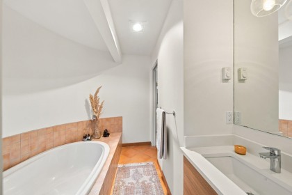 Photo 28 at 2240 York Avenue, Kitsilano, Vancouver West