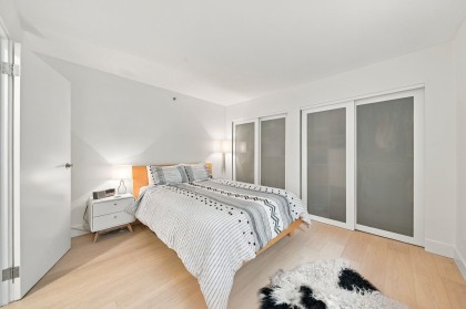 Photo 24 at 2240 York Avenue, Kitsilano, Vancouver West