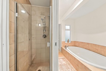 Photo 30 at 2240 York Avenue, Kitsilano, Vancouver West
