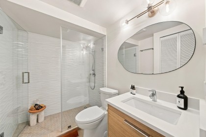 Photo 33 at 2240 York Avenue, Kitsilano, Vancouver West