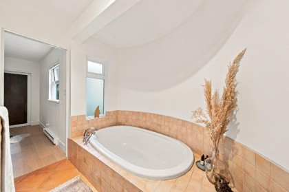 Photo 31 at 2240 York Avenue, Kitsilano, Vancouver West