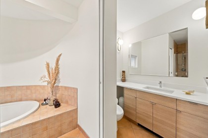 Photo 29 at 2240 York Avenue, Kitsilano, Vancouver West