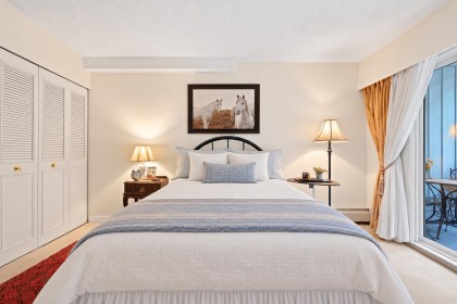 Photo 12 at 206 - 250 W 1st Street, Lower Lonsdale, North Vancouver