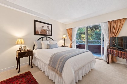 Photo 10 at 206 - 250 W 1st Street, Lower Lonsdale, North Vancouver