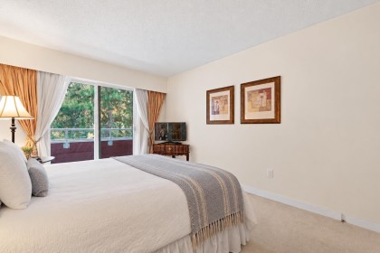 Photo 11 at 206 - 250 W 1st Street, Lower Lonsdale, North Vancouver