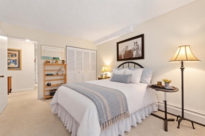 Photo 8 at 206 - 250 W 1st Street, Lower Lonsdale, North Vancouver
