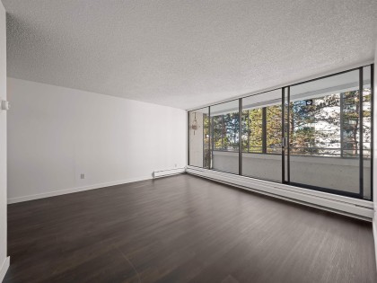 Photo 27 at 503-504 - 1725 Pendrell Street, West End VW, Vancouver West