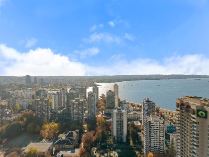 Photo 2 at 503-504 - 1725 Pendrell Street, West End VW, Vancouver West