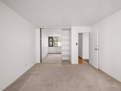 Photo 6 at 503-504 - 1725 Pendrell Street, West End VW, Vancouver West