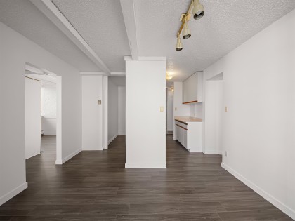 Photo 13 at 503-504 - 1725 Pendrell Street, West End VW, Vancouver West