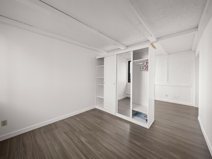 Photo 16 at 503-504 - 1725 Pendrell Street, West End VW, Vancouver West