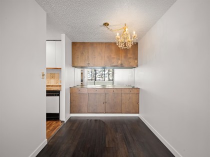 Photo 26 at 503-504 - 1725 Pendrell Street, West End VW, Vancouver West
