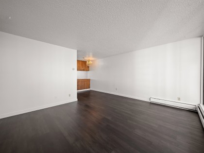 Photo 3 at 503-504 - 1725 Pendrell Street, West End VW, Vancouver West