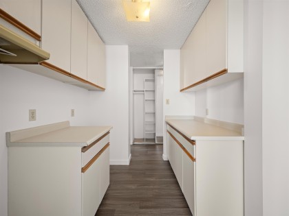 Photo 9 at 503-504 - 1725 Pendrell Street, West End VW, Vancouver West