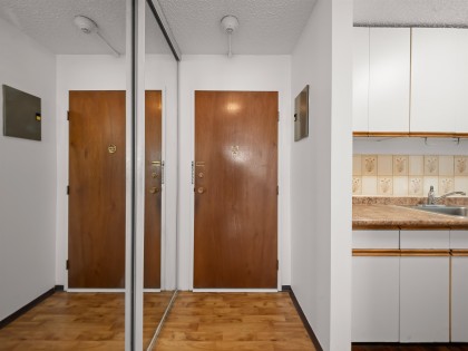 Photo 34 at 503-504 - 1725 Pendrell Street, West End VW, Vancouver West