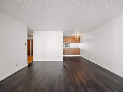 Photo 33 at 503-504 - 1725 Pendrell Street, West End VW, Vancouver West