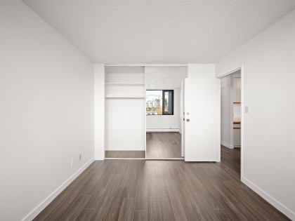 Photo 15 at 503-504 - 1725 Pendrell Street, West End VW, Vancouver West