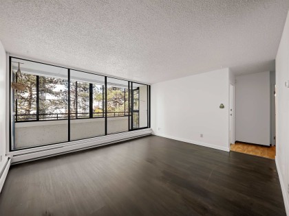 Photo 31 at 503-504 - 1725 Pendrell Street, West End VW, Vancouver West