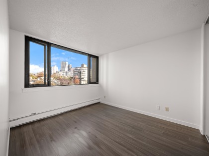 Photo 29 at 503-504 - 1725 Pendrell Street, West End VW, Vancouver West