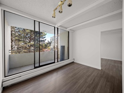 Photo 8 at 503-504 - 1725 Pendrell Street, West End VW, Vancouver West