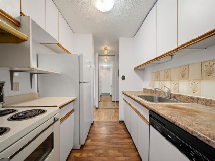 Photo 25 at 503-504 - 1725 Pendrell Street, West End VW, Vancouver West