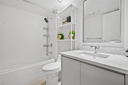 Photo 27 at 493 Broughton Street, Coal Harbour, Vancouver West