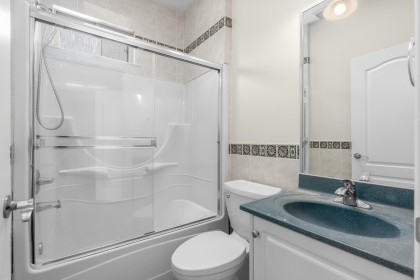 Photo 23 at 8038 Selkirk Street, Marpole, Vancouver West